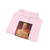 Color: Light Pink | Position: other | Image: 4