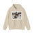 Color: Sand | Position: front | Image: 1