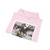 Color: Light Pink | Position: other | Image: 4