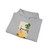 Color: Sport Grey | Position: other | Image: 4