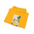 Color: Gold | Position: other | Image: 4