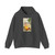 Color: Dark Heather | Position: front | Image: 1