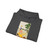 Color: Dark Heather | Position: other | Image: 4