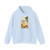 Color: Light Blue | Position: front | Image: 1
