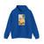 Color: Royal | Position: front | Image: 1
