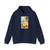 Color: Navy | Position: front | Image: 1