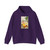 Color: Purple | Position: front | Image: 1