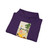Color: Purple | Position: other | Image: 4