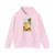 Color: Light Pink | Position: front | Image: 1