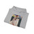 Color: Sport Grey | Position: other | Image: 4