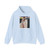 Color: Light Blue | Position: front | Image: 1