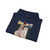 Color: Navy | Position: other | Image: 4