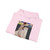 Color: Light Pink | Position: other | Image: 4