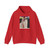 Color: Red | Position: front | Image: 1