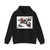 Color: Black | Position: front | Image: 1