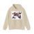 Color: Sand | Position: front | Image: 1