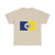 Color: Sand | Position: front | Image: 1