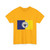 Color: Gold | Position: other | Image: 3