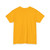 Color: Gold | Position: other | Image: 4