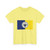 Color: Cornsilk | Position: other | Image: 3