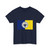 Color: Navy | Position: other | Image: 3