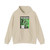 Color: Sand | Position: front | Image: 1