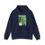 Color: Navy | Position: front | Image: 1