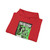 Color: Red | Position: other | Image: 4
