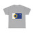 Color: Sport Grey | Position: front | Image: 1