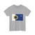 Color: Sport Grey | Position: other | Image: 3