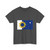 Color: Dark Heather | Position: other | Image: 3