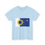 Color: Light Blue | Position: other | Image: 3