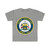 USCGC Steadfast WMEC 623 (U.S. Coast Guard) T-Shirt