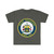 USCGC Steadfast WMEC 623 (U.S. Coast Guard) T-Shirt