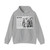 Color: Sport Grey | Position: front | Image: 1
