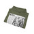 Color: Military Green | Position: other | Image: 4