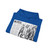 Color: Royal | Position: other | Image: 4
