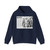 Color: Navy | Position: front | Image: 1