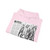 Color: Light Pink | Position: other | Image: 4