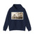 Color: Navy | Position: front | Image: 1