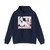 Color: Navy | Position: front | Image: 1