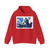 Color: Red | Position: front | Image: 1