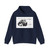 Color: Navy | Position: front | Image: 1