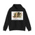 Color: Black | Position: front | Image: 1
