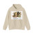 Color: Sand | Position: front | Image: 1