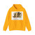 Color: Gold | Position: front | Image: 1