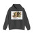 Color: Dark Heather | Position: front | Image: 1