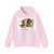 Color: Light Pink | Position: front | Image: 1