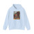 Color: Light Blue | Position: front | Image: 1