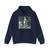 Kim Novak #192 (Vintage Female Icon) Hoodie